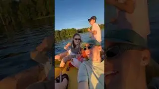 Настя и Аня) 9.6.24
