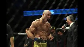 MAGIC | TOP 10 MARLON MORAES FINISHES