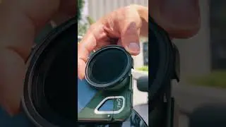 Low-cost car photography | Unlock a variety of tricky perspectives 