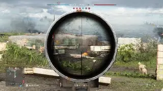 Battlefield 5