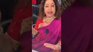 Karan Johar REACTS as Kirron Kher insults him in this viral video 😱 