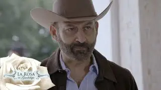 La Rosa de Guadalupe 2023 - 