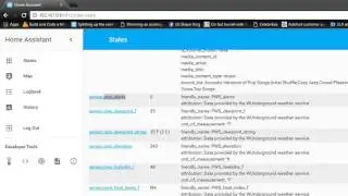 Home Assistant For Beginners Part 3: Entities and Customizations