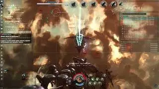 [RU] EVE Online это просто 