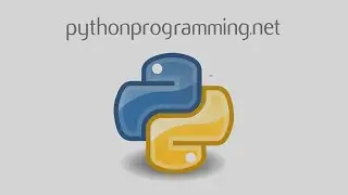 jQuery with Flask - Flask Web Development with Python 32