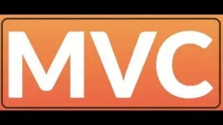 CRUD Operations In ASP.NET MVC Using Entity Framework Part 2