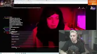 og buda про follentass