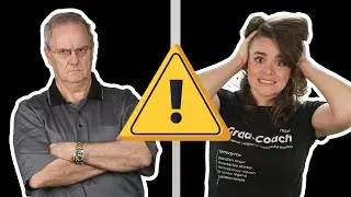 How To Avoid Supervisor HELL 🔥🔥🔥 Practical Tips To Maximise The Relationship