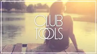 KeeMo & Schild feat. Justin Hopkins - Revolution (Sunset Chill)