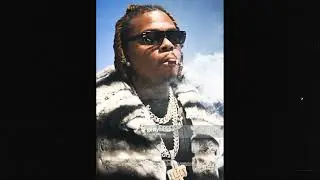 Gunna Type Beat - 