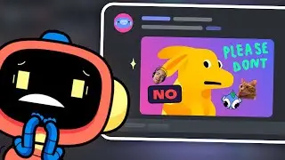 Discord Remix Memes 💀 What is this?