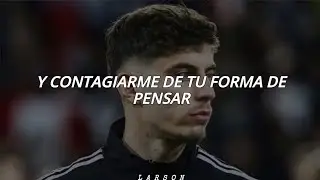 Íñigo Quintero - Si No Estás // Letra