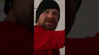 Who is Charlie Engen? Five Finger Death Punch Profiles (part 2)