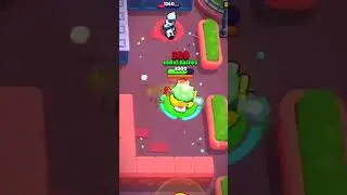Сигма? 