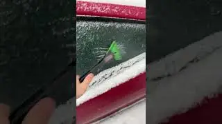 Вдруг вы не знали…😁 