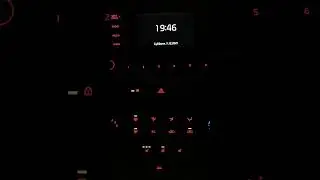 Подогрев руля подогрев сидений переднего и заднего стекла на новом Kia ceed sw