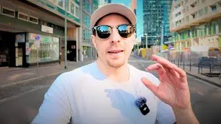 6-stelliger Monatsumsatz, Kundenevent & Facebook Ads (SO lief der April bei uns)