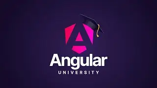 💥 Angular @switch In Action - New Angular 17 Template Syntax