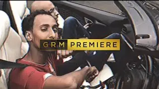 Born Trappy - No Heart [Music Video] | GRM Daily