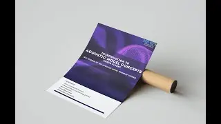 Acoustic Model Concepts, ANSYS Fluent