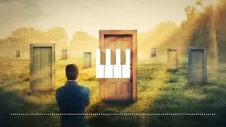 Possibility / Soft Background Music for Video by MaxKoMusic - Free Download