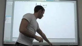 Урок 14 - Swing - Java для тестировщиков