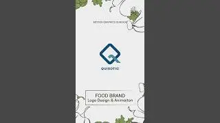 3 Start up Brand Logo Animation Ideas 2024 #logo #logodesign #logoanimation