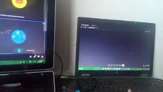 ECHO GOOGLE MEET PRANKING #5