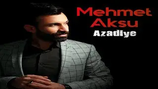 Mehmet Aksu - Buk u Zawa