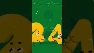 HAPPY NEW YEAR 2024 #shorts #shortfeed #happynewyear