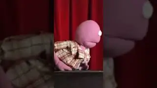 Surprise! - 
