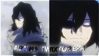 Aizawa Shota - Free Twixtor clips | Mha • s7 ep 14