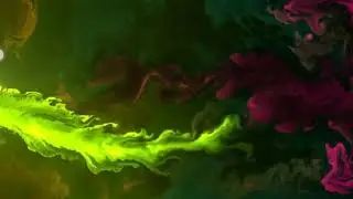 Color_Smoke_Background_Video_effects_||_color_smoke_effect_video_2020(720p)