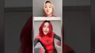 Jun Jun World funny video😂😂😂best TikTok2024#shorts#funny