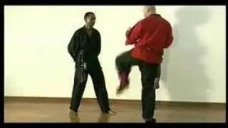 Speed & Power for Martial Arts