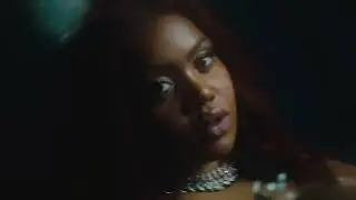 Duquesa - Big D (Official Visual)