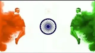Independence day status | Independence day whatsapp status | 15th august status | Independence day |