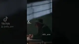 испугался 😂👍🏼