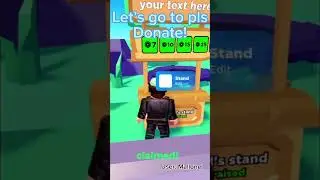 User: Mallonel