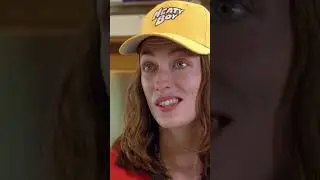 Welcome to Meaty Boy - Free Fries Skit 