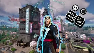 Epic 20 bomb on Stream !! Fortnite #gamingcommunity #fortnite #battleroyale
