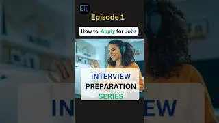 Interview Tips 