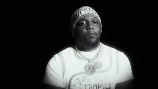 free rio da yung og + rmc mike + enrgy type beat 
