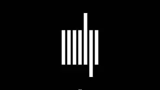 The MIT Press colophon, designed by Muriel Cooper