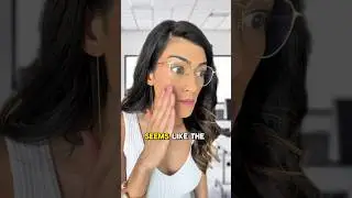 POV: Quitting your job with a pushy boss 