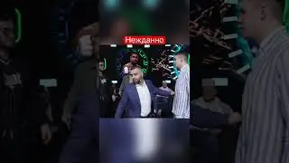 Даниял 