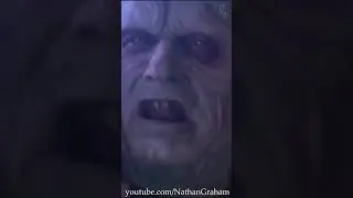 Unlimited Power - Noita 