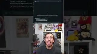 ¿Ciberestafas por whatsapp? La mejor forma de actuar si eres programador.