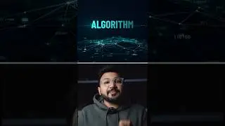 Instagram Algorithm 2024 to grow FOLLOWERS 🔥 