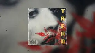 [FREE] Trap Melody Sample Pack 